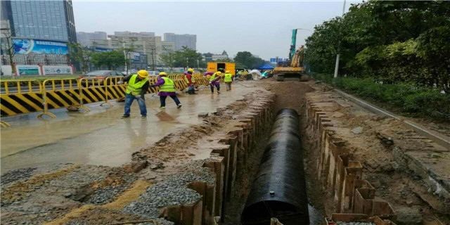 浙江台州市政施工总承包一级资质转让（24小时全天服务）