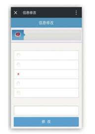 长沙格力空调售后电话