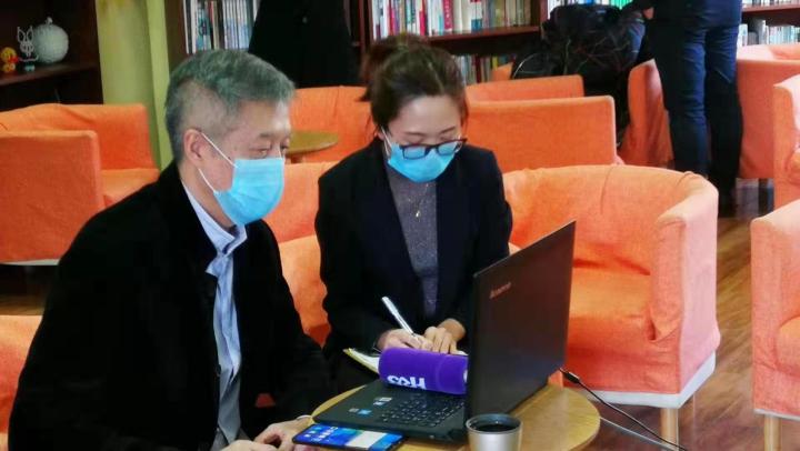 情感咨询属于哪方面心理_哈尔滨心理咨询_幼儿心理在我咨询