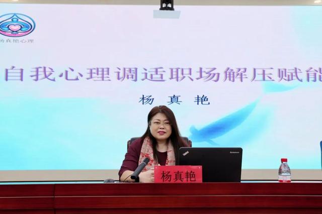 情感咨询属于哪方面心理_哈尔滨心理咨询_幼儿心理在我咨询