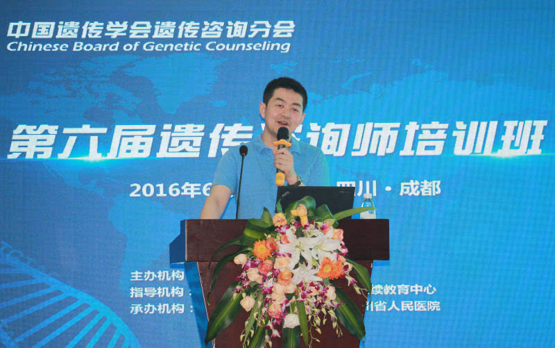 幼儿心理在我咨询_哈尔滨心理咨询_情感咨询属于哪方面心理