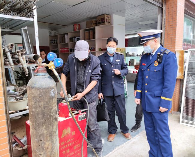 烟台水库转让_烟台振华超市转让_烟台设备转让