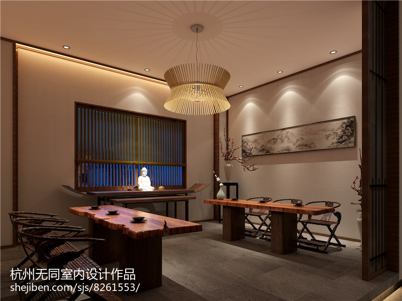 伊莱克斯空调怎么样 伊莱克斯空调好吗