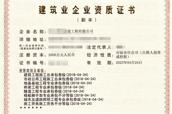 广东中山东升电镀厂转让_中山设备转让_中山宠物转让