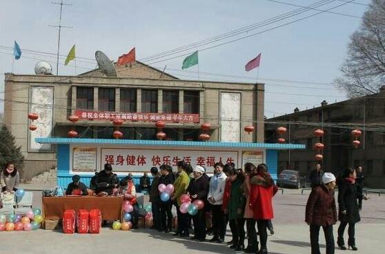 兰州倒闭工厂收购