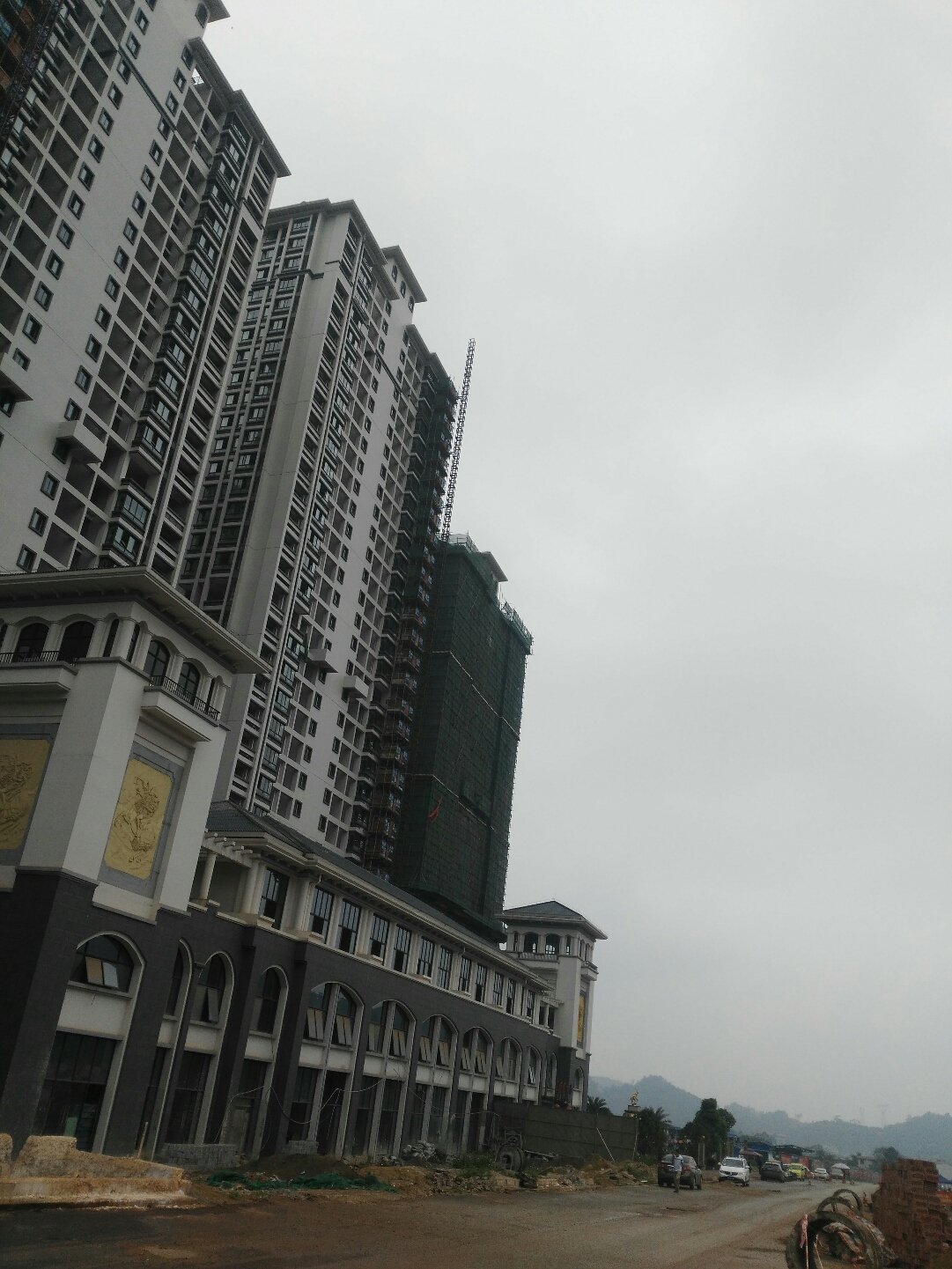 三洋空调全国维修售后_南宁松下空调售后维修中心_奥克斯空调维修售后哪家好