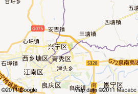 松下冰箱售后服务电话_南宁三菱电机空调售后服务电话_南宁松下空调售后