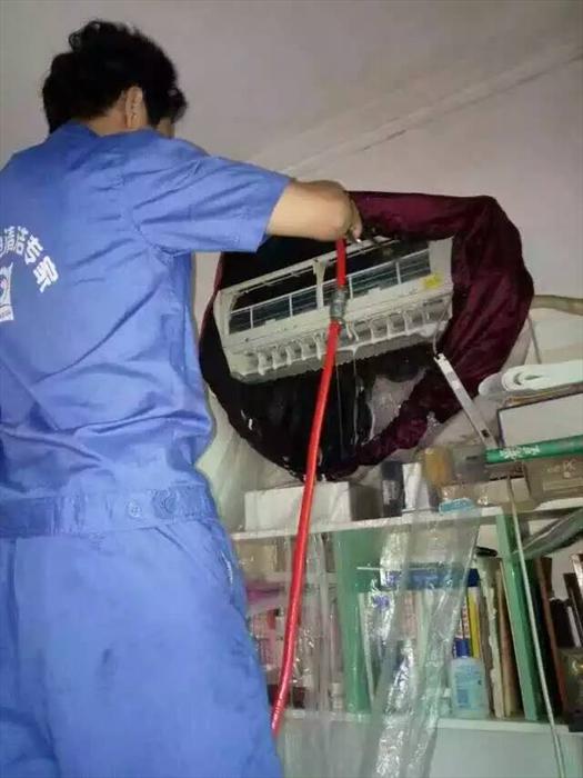 tcl空调官网价格_南宁TCL空调售后官网_格兰仕空调售后官网