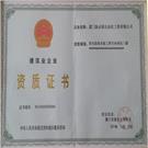 三菱机电售后电话_南宁三菱重工空调售后电话_南宁三菱空调安装电话
