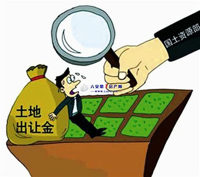 转让汽车设备_成都设备转让_成都二手美发设备转让