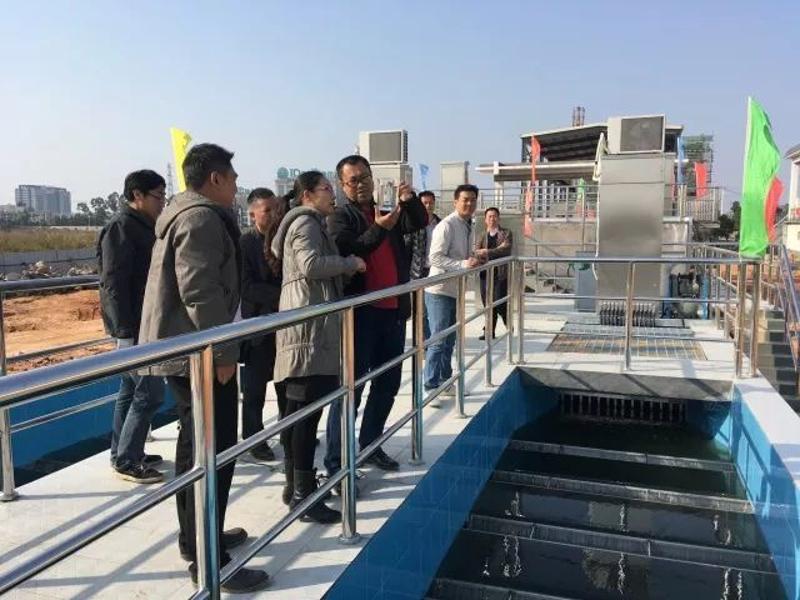 西安厂房回收企业_石家庄厂房回收_广州市厂房拆除回收