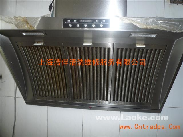 上海长虹空调售后维修电话_上海奥克斯空调维修电话_上海空调维修电话
