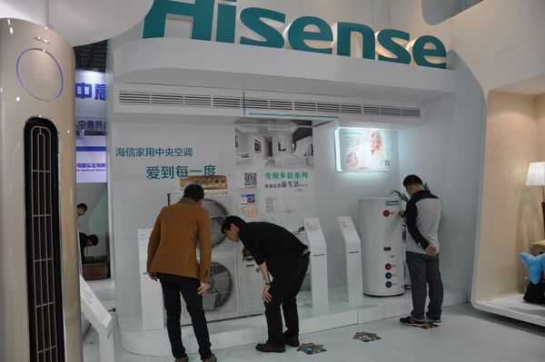 海信日立空调官网产品_上海夏普空调维修官网_上海海信空调官网