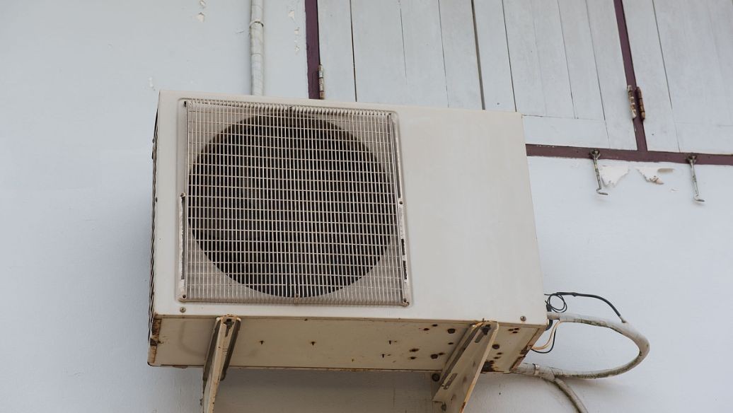 上海夏普空调维修官网_上海海信空调官网_海信日立空调官网产品