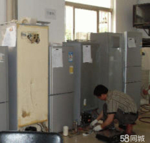 日立空调官网维修电话_日立空调中国官网_上海日立空调售后官网
