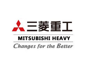 上海三菱空调全国售后服务电话