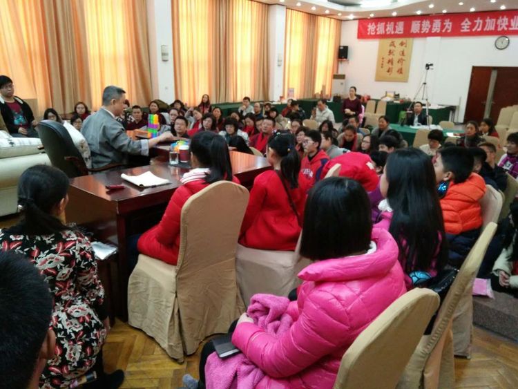 南昌心理咨询_在线心理医师咨询_心理健康教育个别咨询
