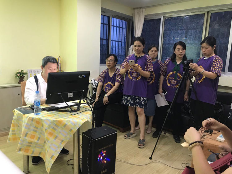 南昌心理咨询_心理健康教育个别咨询_在线心理医师咨询