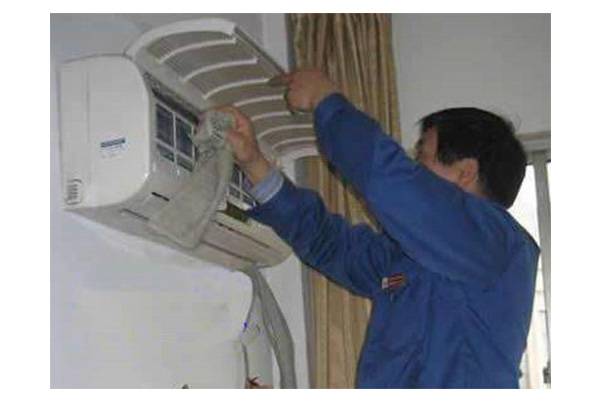 上海空调加氟单价