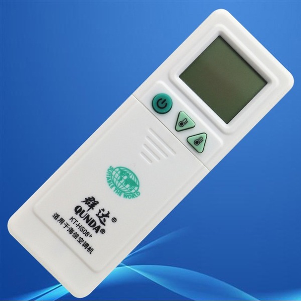 上海TCL空调加氟_比亚迪f3空调加什么氟_奔奔mini空调加几瓶氟