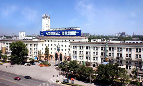 惠州倒闭工厂回收_2014东莞倒闭工厂_石家庄倒闭工厂回收公司