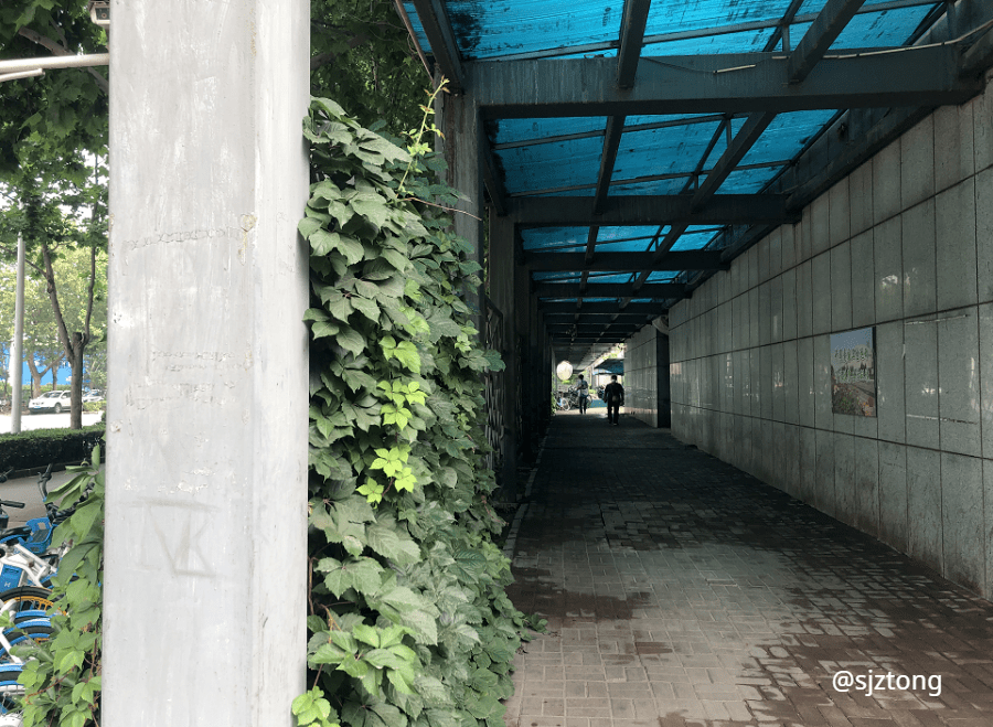 石家庄倒闭工厂回收公司