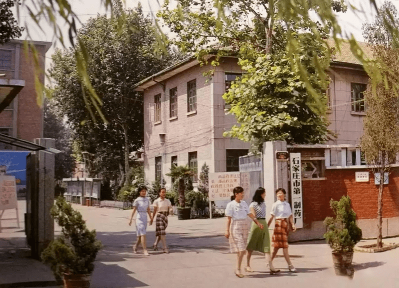 石家庄倒闭工厂回收公司