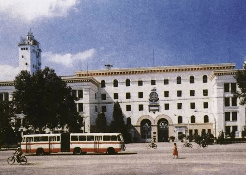 石家庄倒闭工厂回收公司