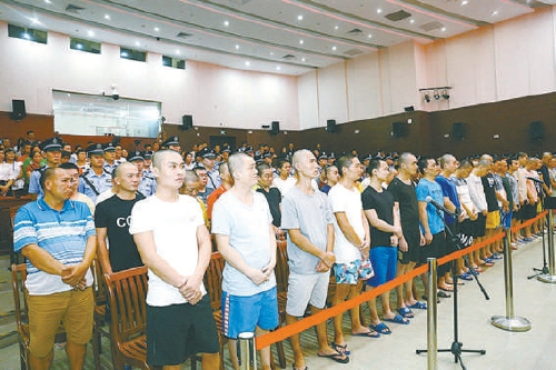 常州整厂转让_整厂回收行业_无梭织带机整厂转让