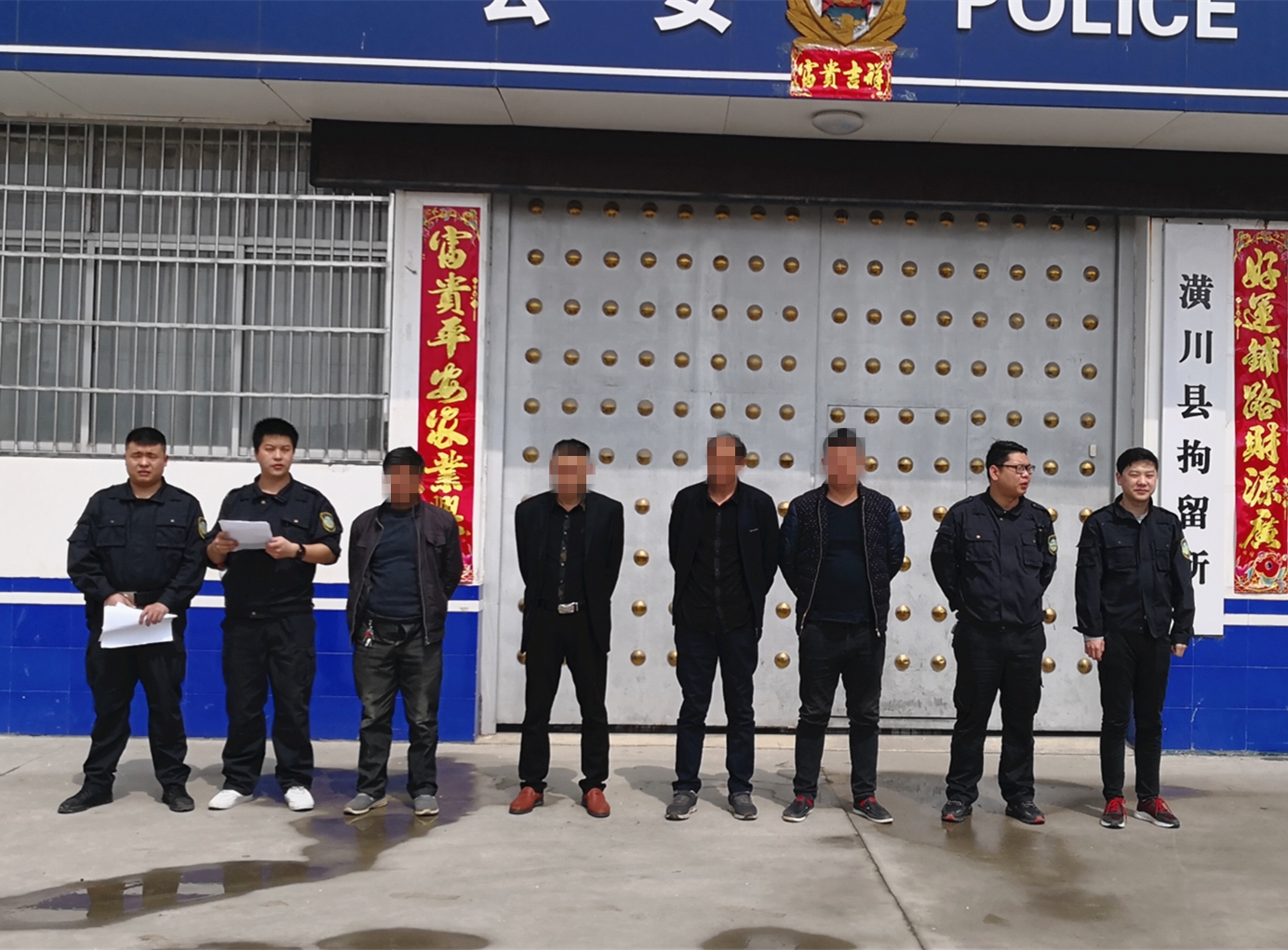 常州整厂转让_整厂回收行业_无梭织带机整厂转让