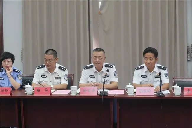 常州整厂转让_无梭织带机整厂转让_整厂回收行业