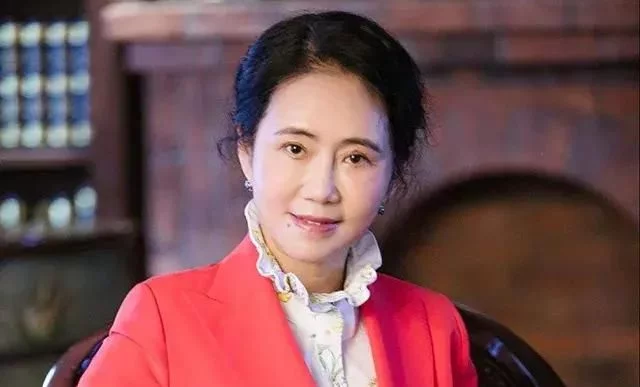 常州倒闭工厂转让