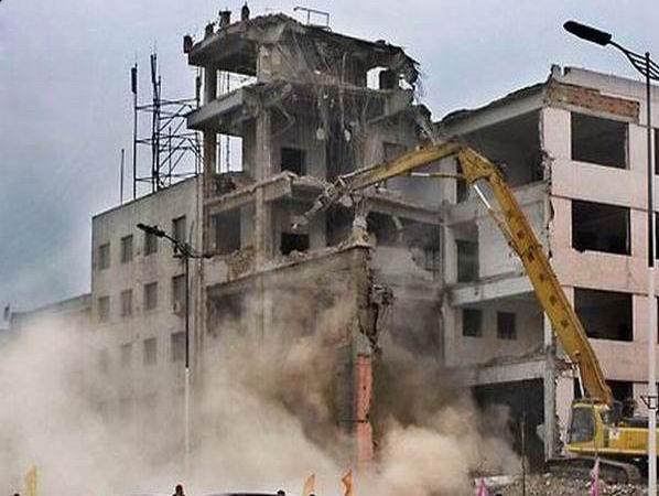 东莞市钢架结构厂房拆除回收_泉州厂房回收公司_泉州厂房出售