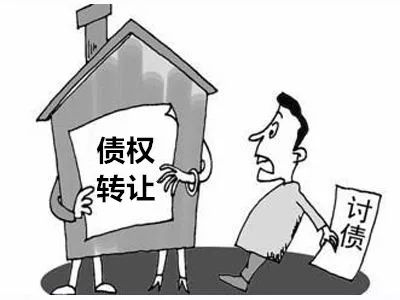 倒闭吸塑整厂转让_昆山仁宝电脑整厂搬迁工程_常州整厂转让