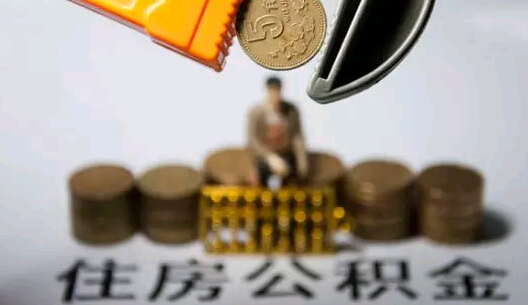 泉州倒闭工厂回收企业_倒闭工厂回收_惠州回收倒闭工厂废料