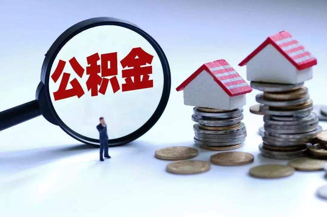 惠州回收倒闭工厂废料_泉州倒闭工厂回收企业_倒闭工厂回收
