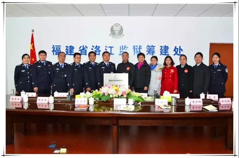 惠州回收倒闭工厂废料_倒闭工厂回收_泉州倒闭工厂回收企业