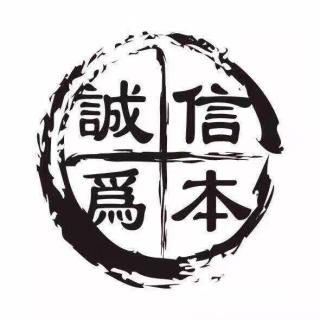 惠州回收倒闭工厂废料_泉州倒闭工厂回收企业_倒闭工厂回收