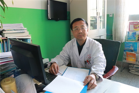 心理健康教育个别咨询_徐州心理咨询哪家最好_咨询心理案例
