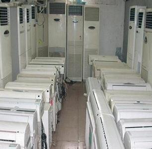 上海整厂物资回收_昆山整厂机械设备回收_贵阳整厂回收电话