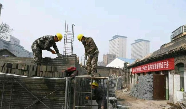 西安海尔电视机修理_空调e9如何修理_北京海尔空调修理