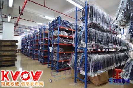 惠州倒闭工厂回收_南昌倒闭工厂回收企业_倒闭工厂