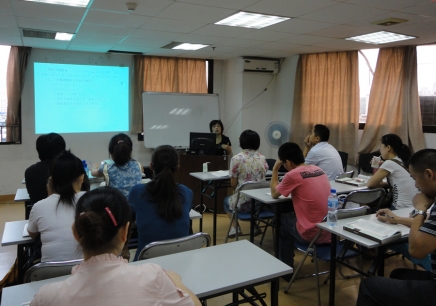 福州心理咨询哪家最好_心理医师咨询_福州化妆培训学校?咨询