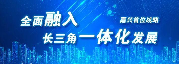 嘉兴倒闭工厂转让