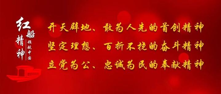 嘉兴倒闭工厂转让