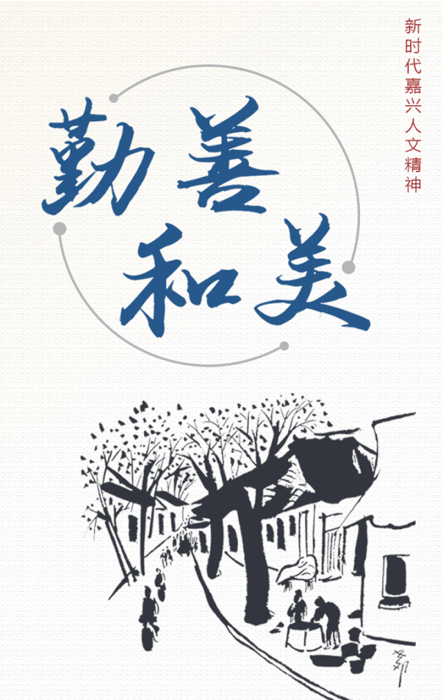 嘉兴倒闭工厂转让