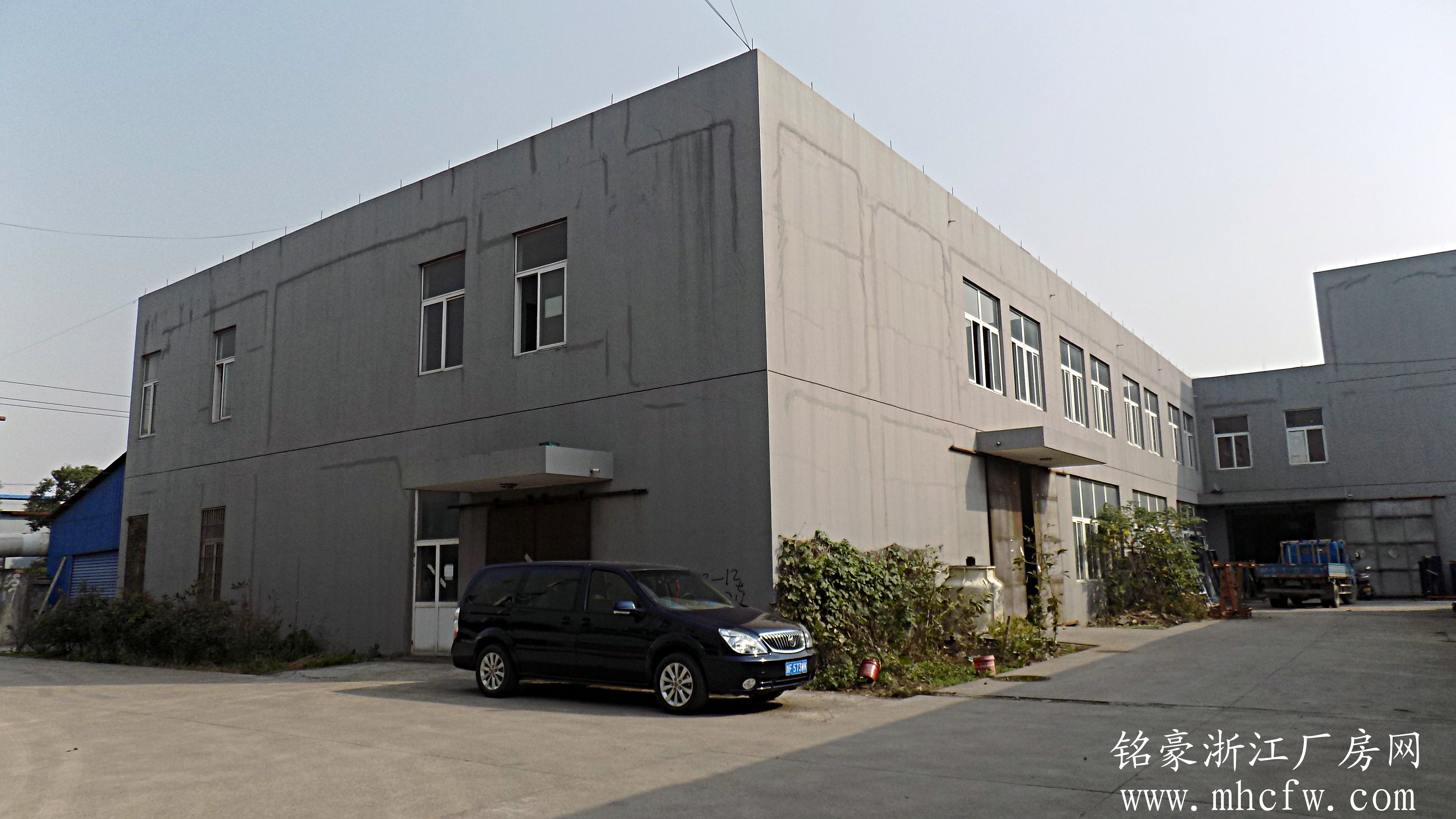 嘉兴倒闭工厂转让_倒闭工厂拆除_浙江倒闭工厂回收