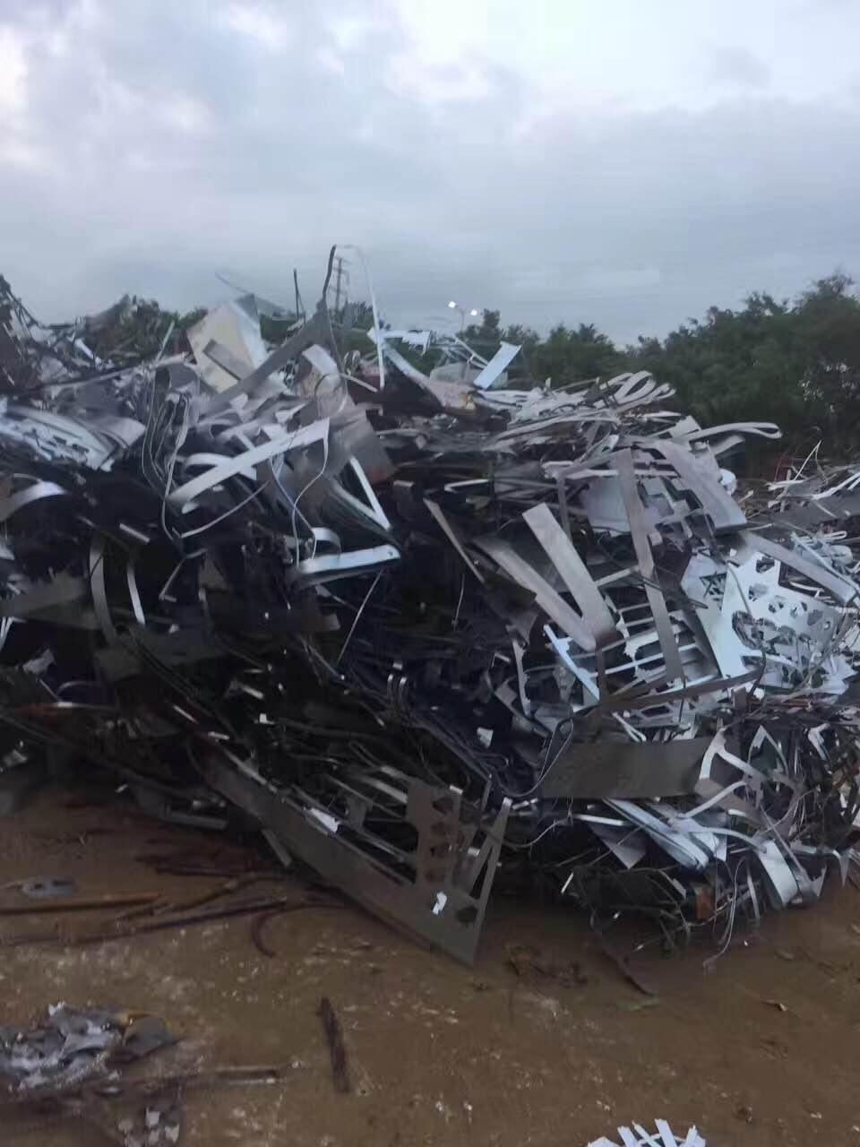 倒闭工厂_常熟倒闭停产的工厂_潍坊倒闭工厂回收