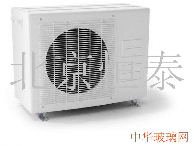 欢迎访问北京松下空调统一售后服务咨询热线          