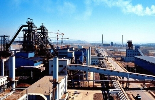 宜昌厂家旧机床转让_保定旧木材市场_保定旧厂转让